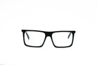 OFF WHITE OW5027 Optical Frame | High end optical frames | SpecsBunker India | branded eyeglasses in India