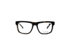 CALVIN KLEIN JEANS CKJ24632 Optical Frame
