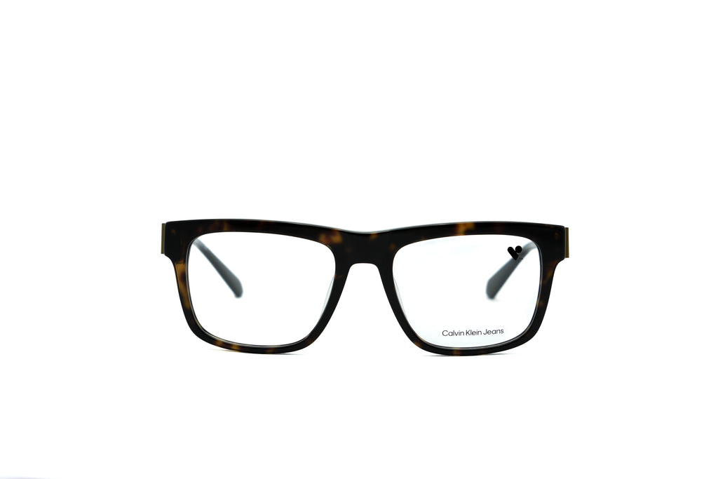 CALVIN KLEIN JEANS CKJ24632 Optical Frame