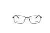 ONE DEGREE OD4006 Optical Frame