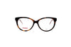 Hugo Boss Optical Frames