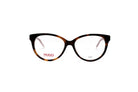 Hugo Boss Optical Frames