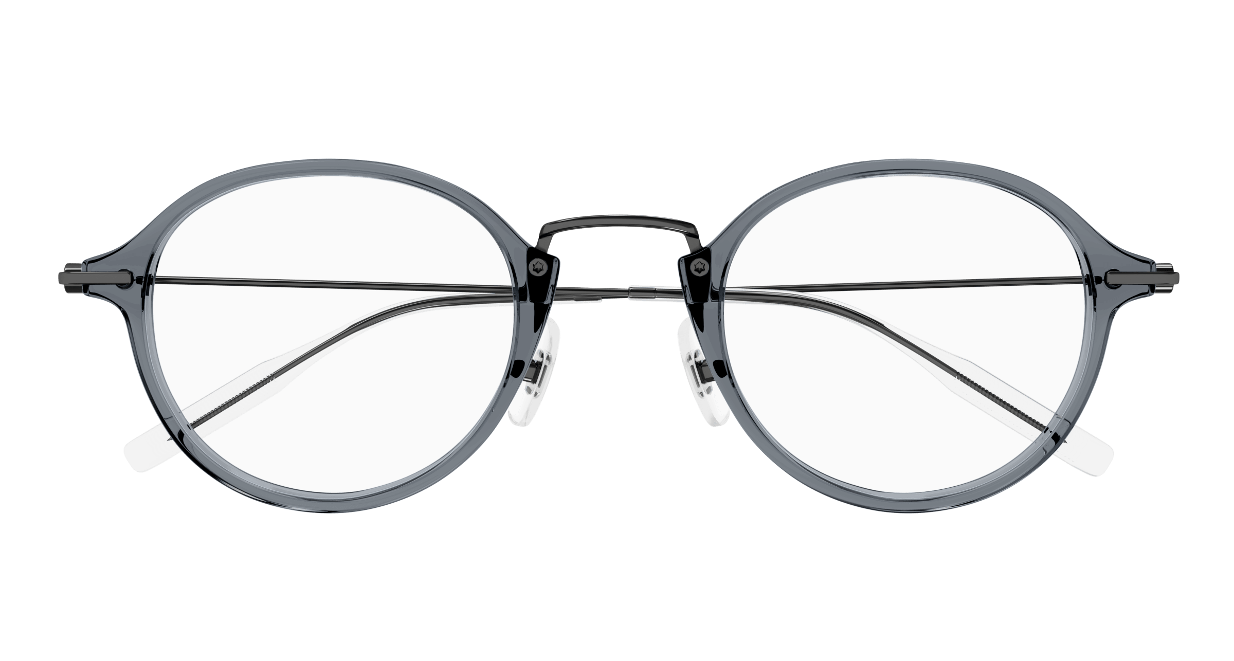 MONTBLANC MB0297O Optical Frame