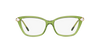 SWAROVSKI SK2011 Optical Frame online in India – designer optical eyewear