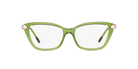 SWAROVSKI SK2011 Optical Frame online in India – designer optical eyewear