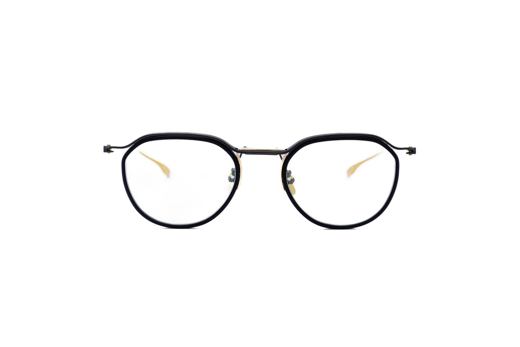 DITA LANCIER SCHEMA-T DTX131 Optical Frame