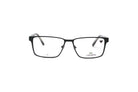 LACOSTE LA2297 Optical Frame | High end optical frames | SpecsBunker India | branded eyeglasses in India