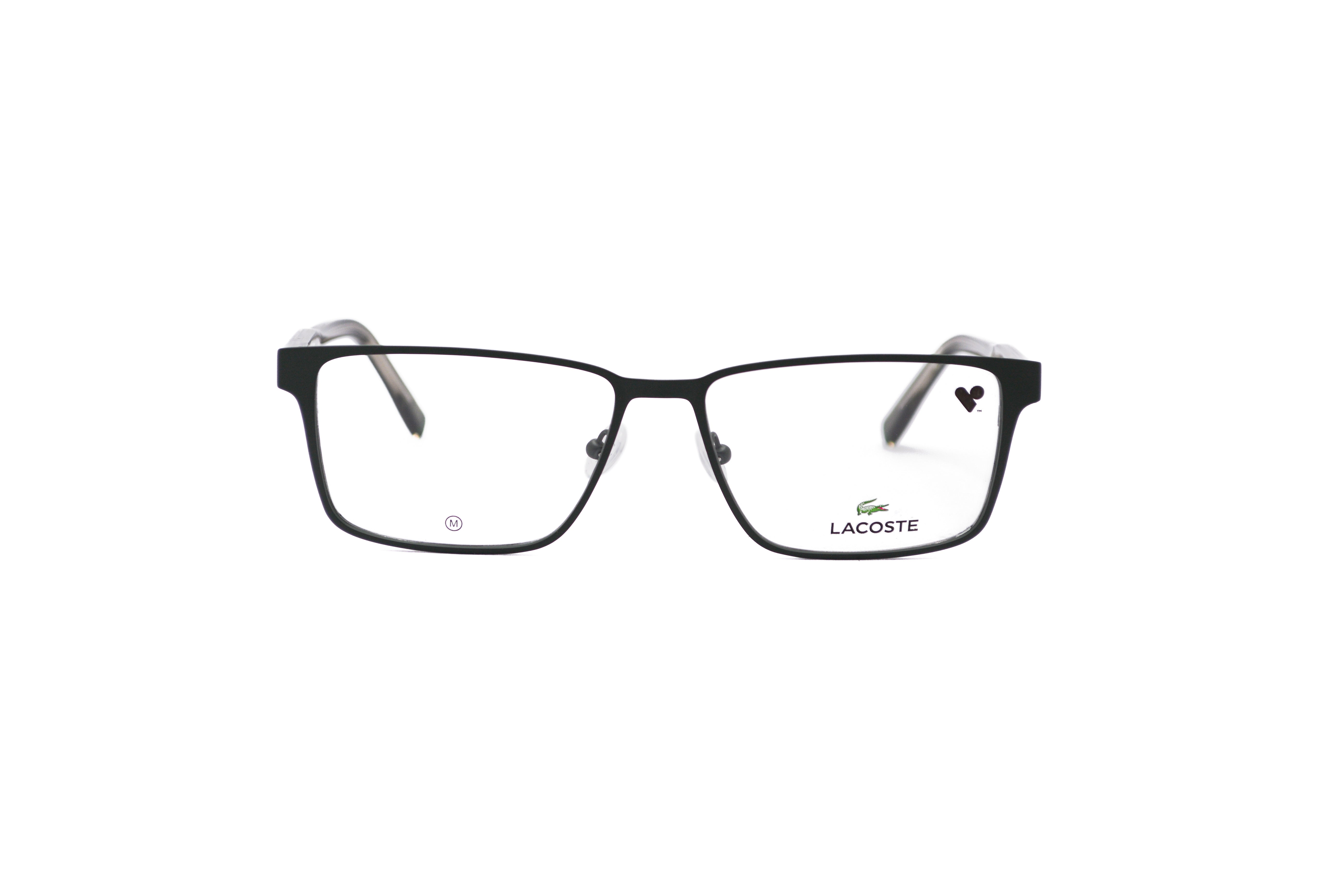 LACOSTE LA2297 Optical Frame | High end optical frames | SpecsBunker India | branded eyeglasses in India