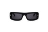 CALVIN KLEIN CK24503S Sunglass