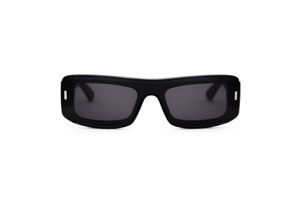 CALVIN KLEIN CK24503S Sunglass
