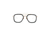 HENRY JULIEN PEGASUS Optical Frame online in India – premium eyeglasses for men and women
