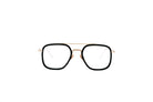 HENRY JULIEN PEGASUS Optical Frame online in India – premium eyeglasses for men and women