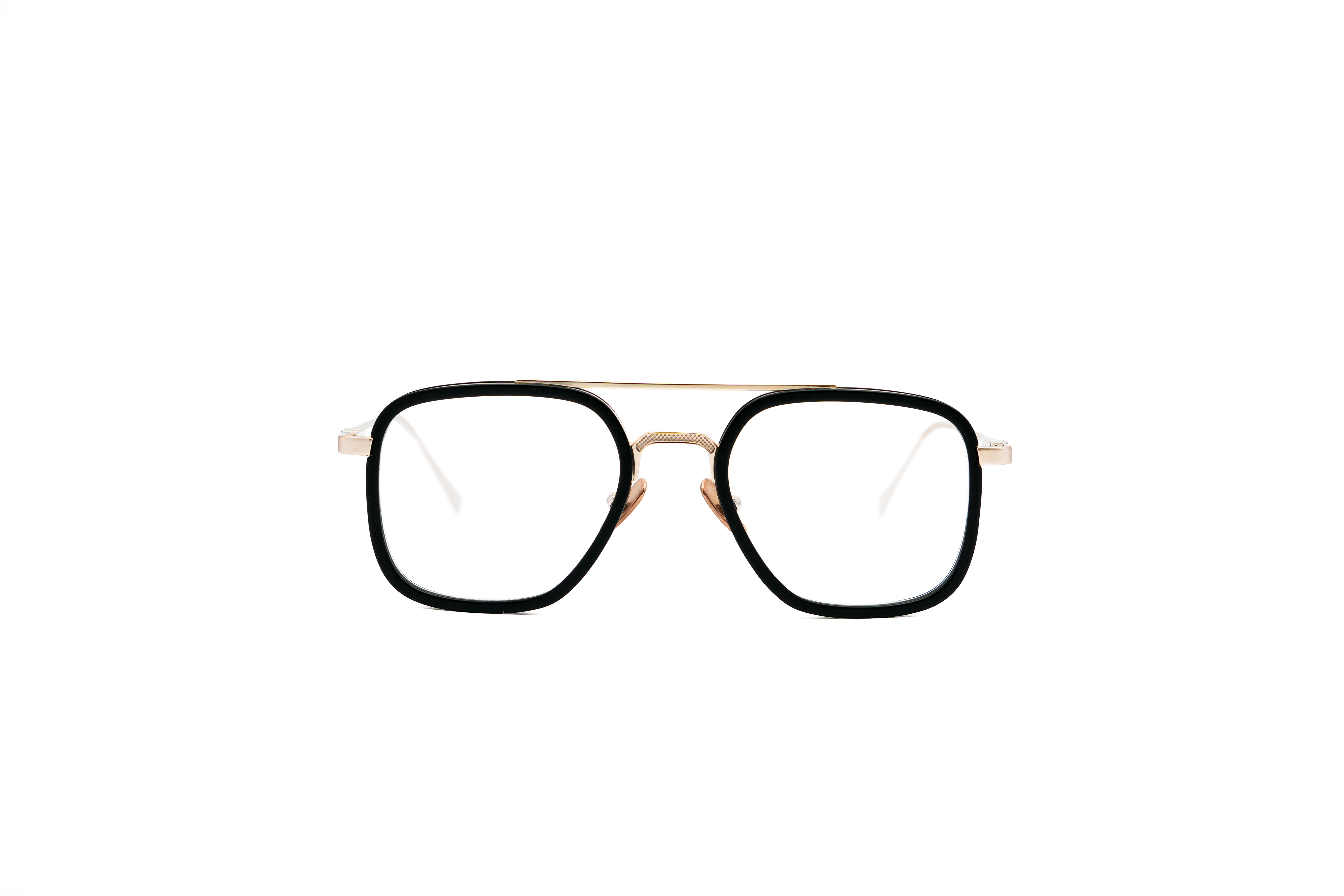 HENRY JULIEN PEGASUS Optical Frame online in India – premium eyeglasses for men and women