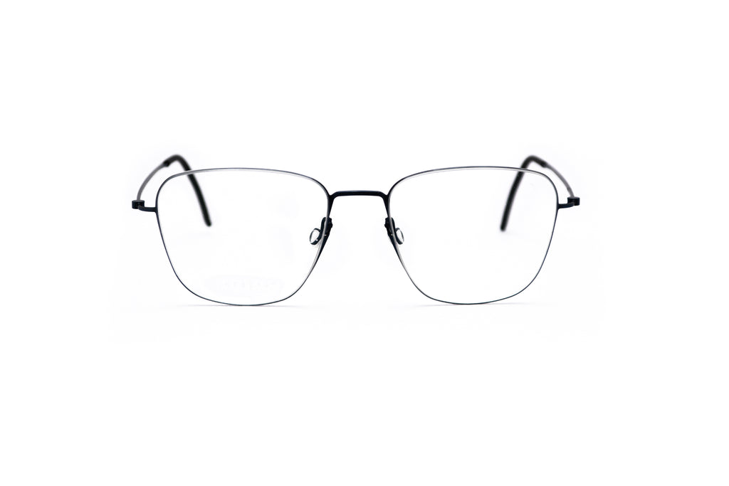 LINDBERG THINTANIUM 5506 Optical Frame