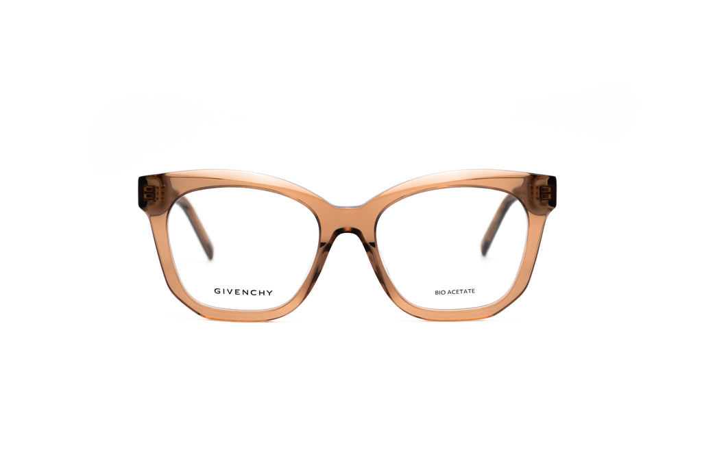 GIVENCHY 50069I Optical Frame