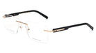 TOMMY HILFIGER TH6262 Optical Frame | Luxury designer eyeglasses | SpecsBunker India | designer optical eyewear