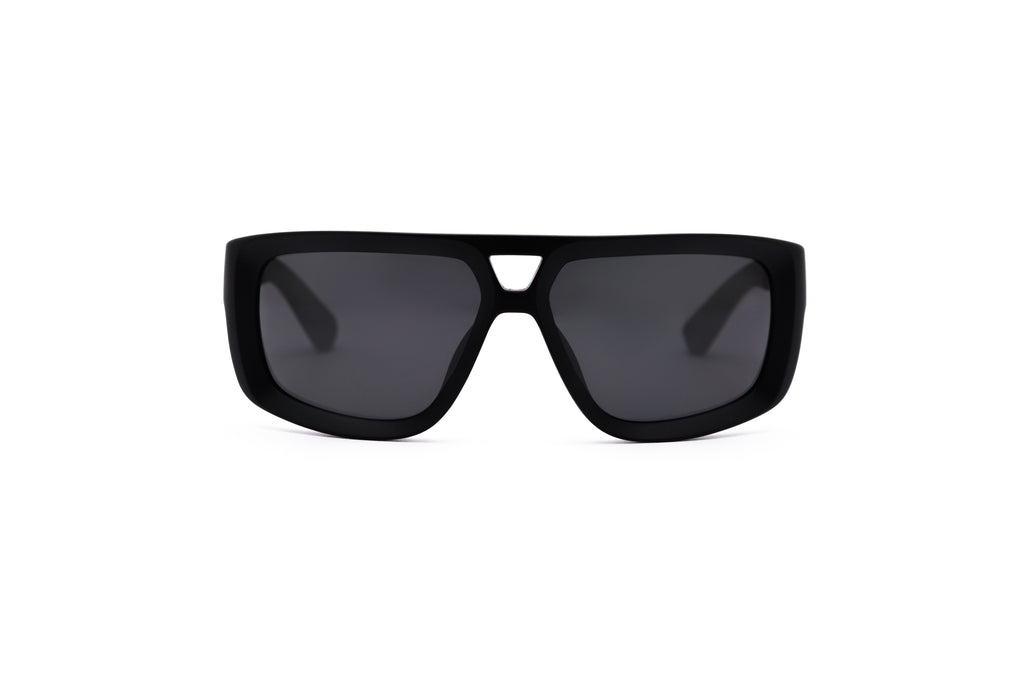 CALVIN KLEIN JEANS CKJ24605 Sunglass
