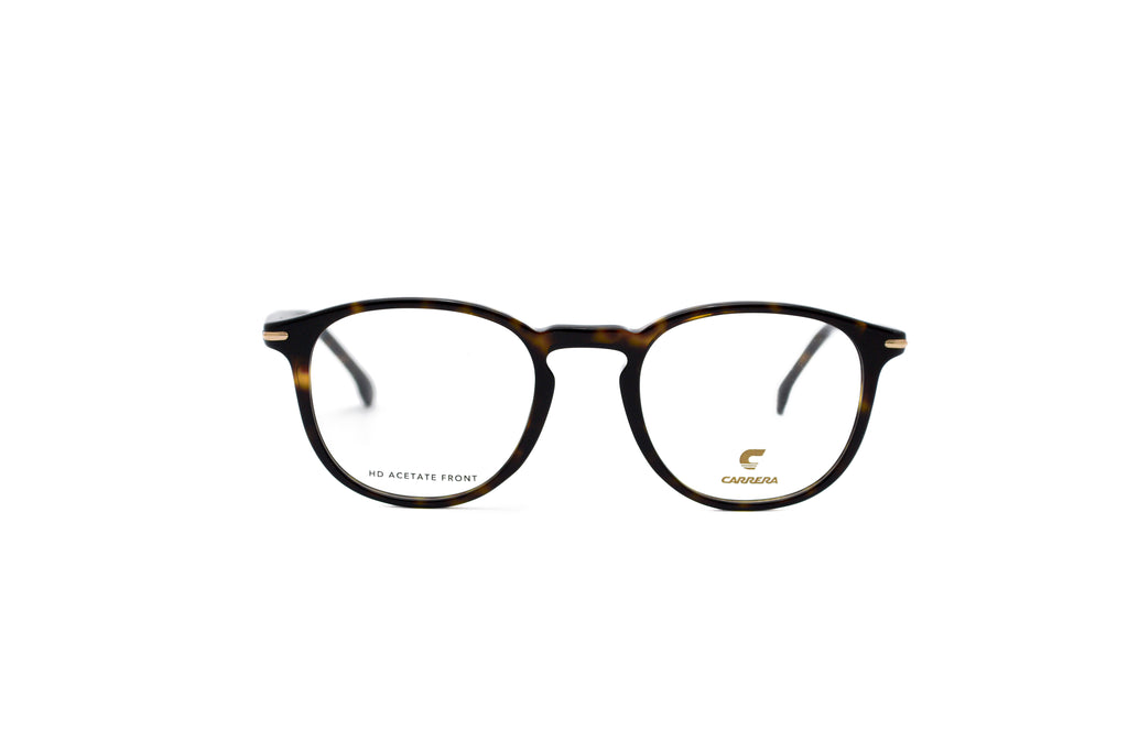 CARRERA CA 352 Optical Frame