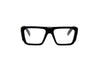 PHILIPP PLEIN VPP142M Optical Frame online in India – designer optical eyewear