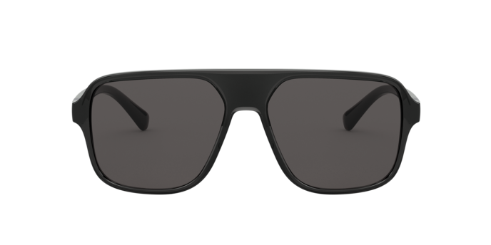 DOLCE & GABBANA DG6134 Sunglass
