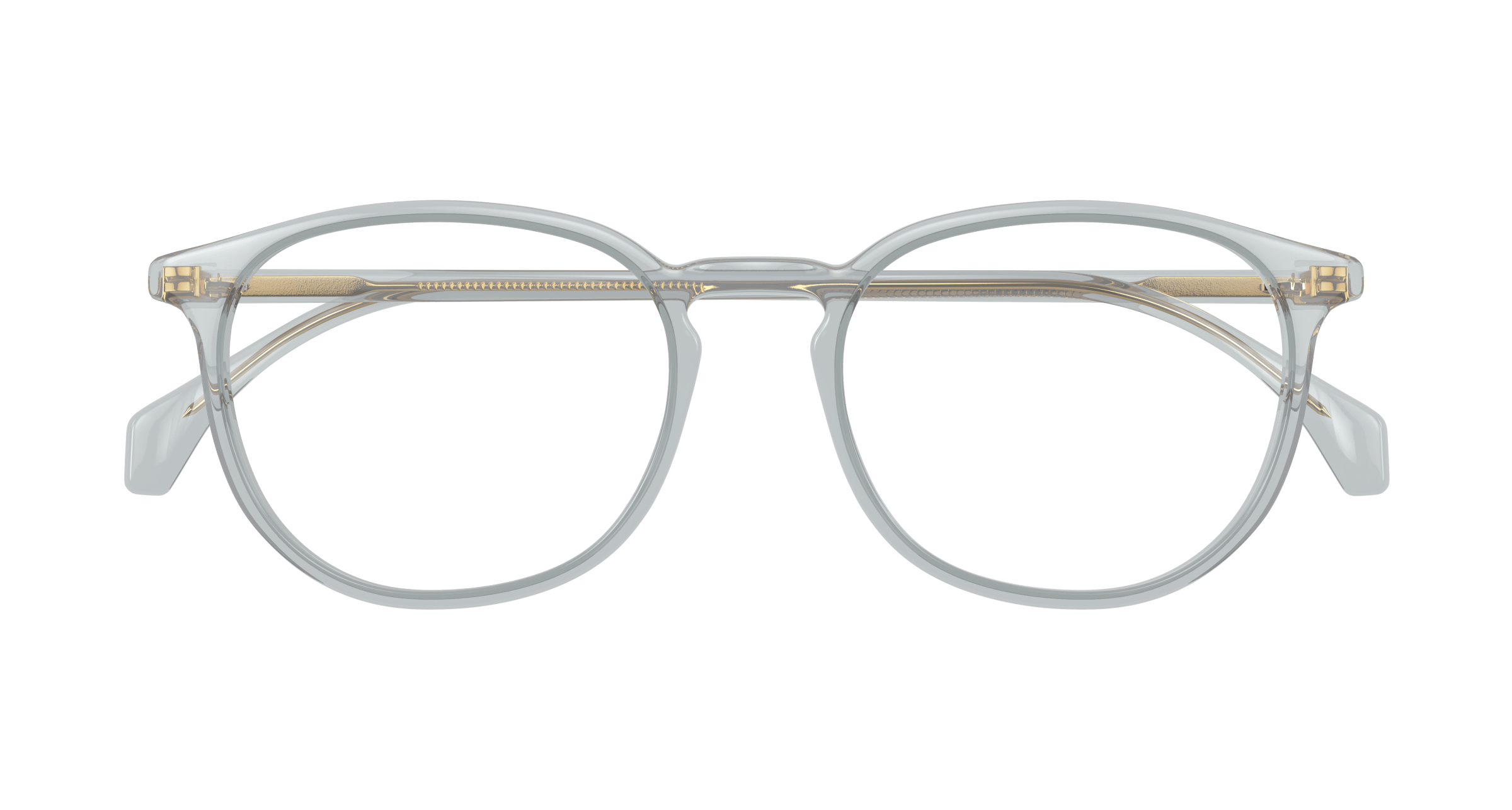 GUCCI GG0551O Optical Frame