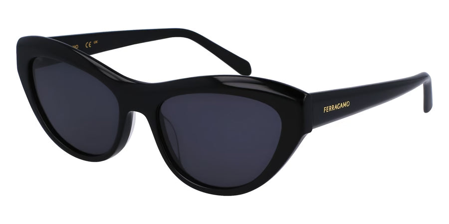 Buy FERRAGAMO SF1103 Sunglass for Unisex. Authentic luxury eyewear, Premium branded sunglasses with authentic quality and stylish comfort. Buy online now.