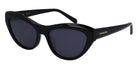 Buy FERRAGAMO SF1103 Sunglass for Unisex. Authentic luxury eyewear, Premium branded sunglasses with authentic quality and stylish comfort. Buy online now.