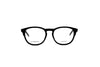 GIVENCHY GV50019I Optical Frame | High end optical frames | SpecsBunker India | branded eyeglasses in India
