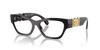 VERSACE VE3367U Optical Frame