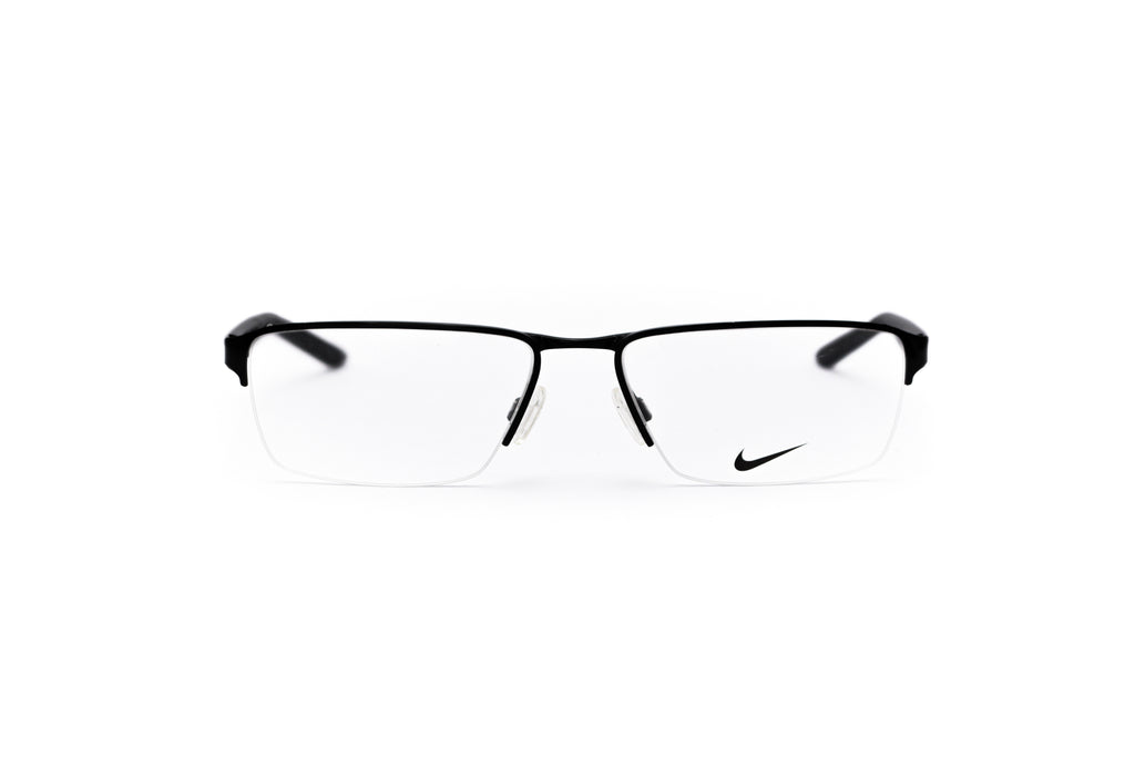 NIKE NIKE8192IN Optical Frame