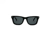 OFF WHITE OW1044 Sunglass | High end optical frames | SpecsBunker India | branded eyeglasses in India