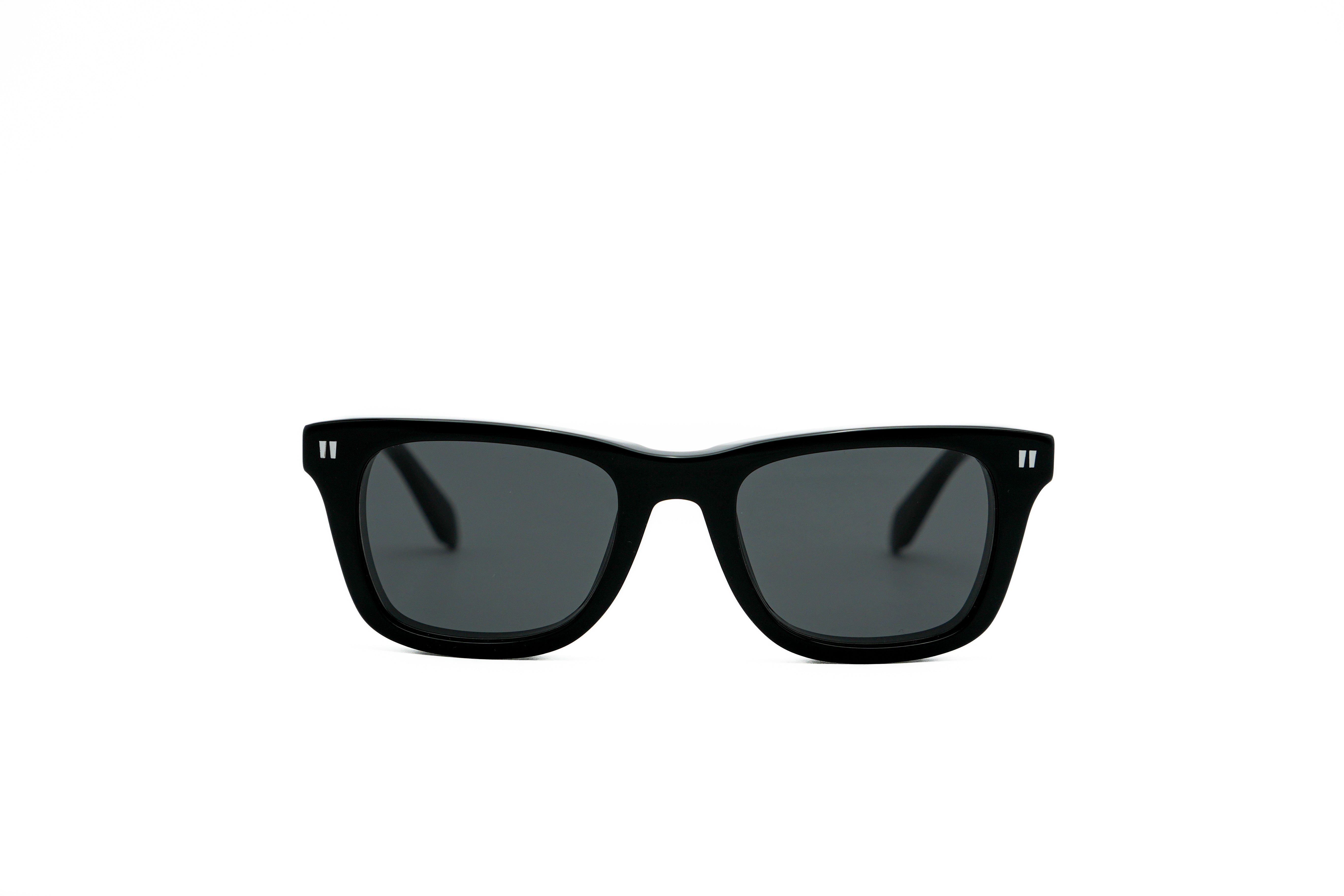 OFF WHITE OW1044 Sunglass | High end optical frames | SpecsBunker India | branded eyeglasses in India
