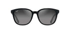 MAUI JIM KUIKAHI AF MJ0647SA Sunglass | Designer sunglasses for men and women | SpecsBunker India – premium sunglasses collection