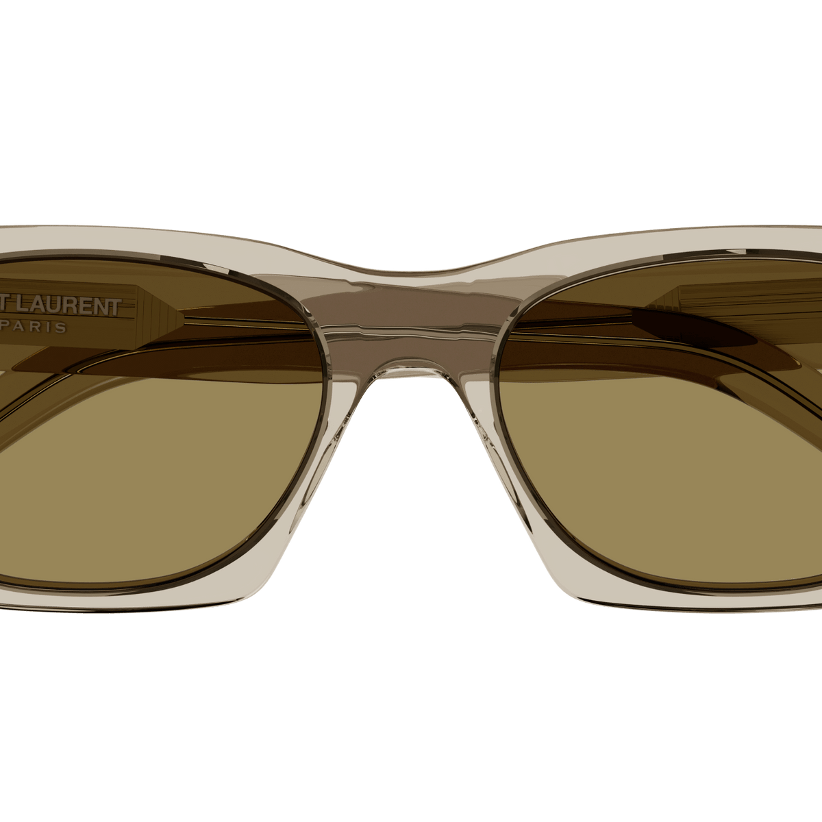 SAINT LAURENT SL 402 | Sunglasses| Eyeglasses | Eyewear – SpecsBunker