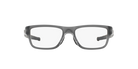 OAKLEY OX8091 Optical Frame | High end optical frames | SpecsBunker India | branded eyeglasses in India