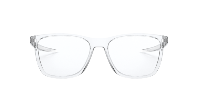OAKLEY OX8163 Optical Frame
