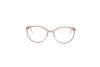 LINDBERG N.O.W 6564 Optical Frame