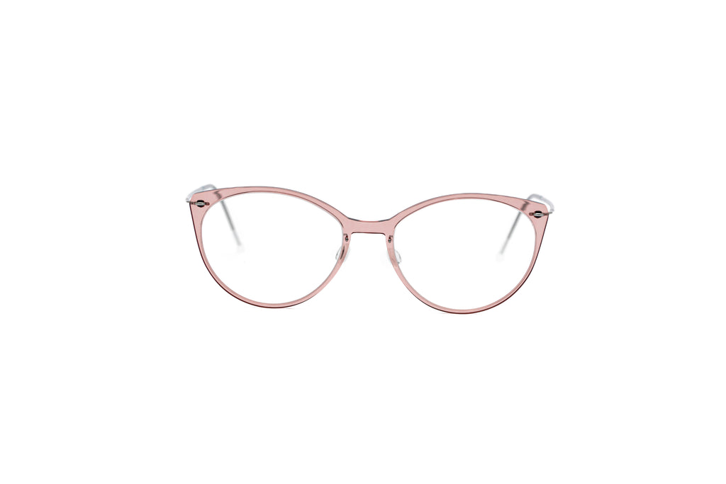 LINDBERG N.O.W 6564 Optical Frame