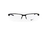 NIKE NK8191IN Optical Frame | Premium optical frames | SpecsBunker India | luxury eyeglasses online in India