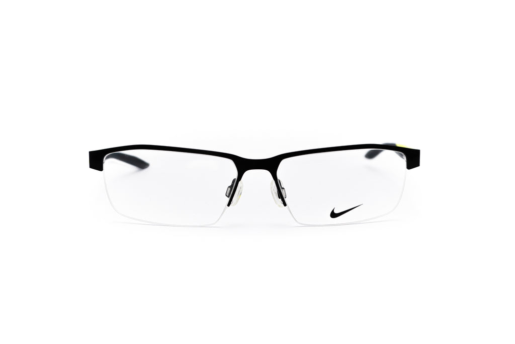 NIKE NK8191IN Optical Frame | Premium optical frames | SpecsBunker India | luxury eyeglasses online in India