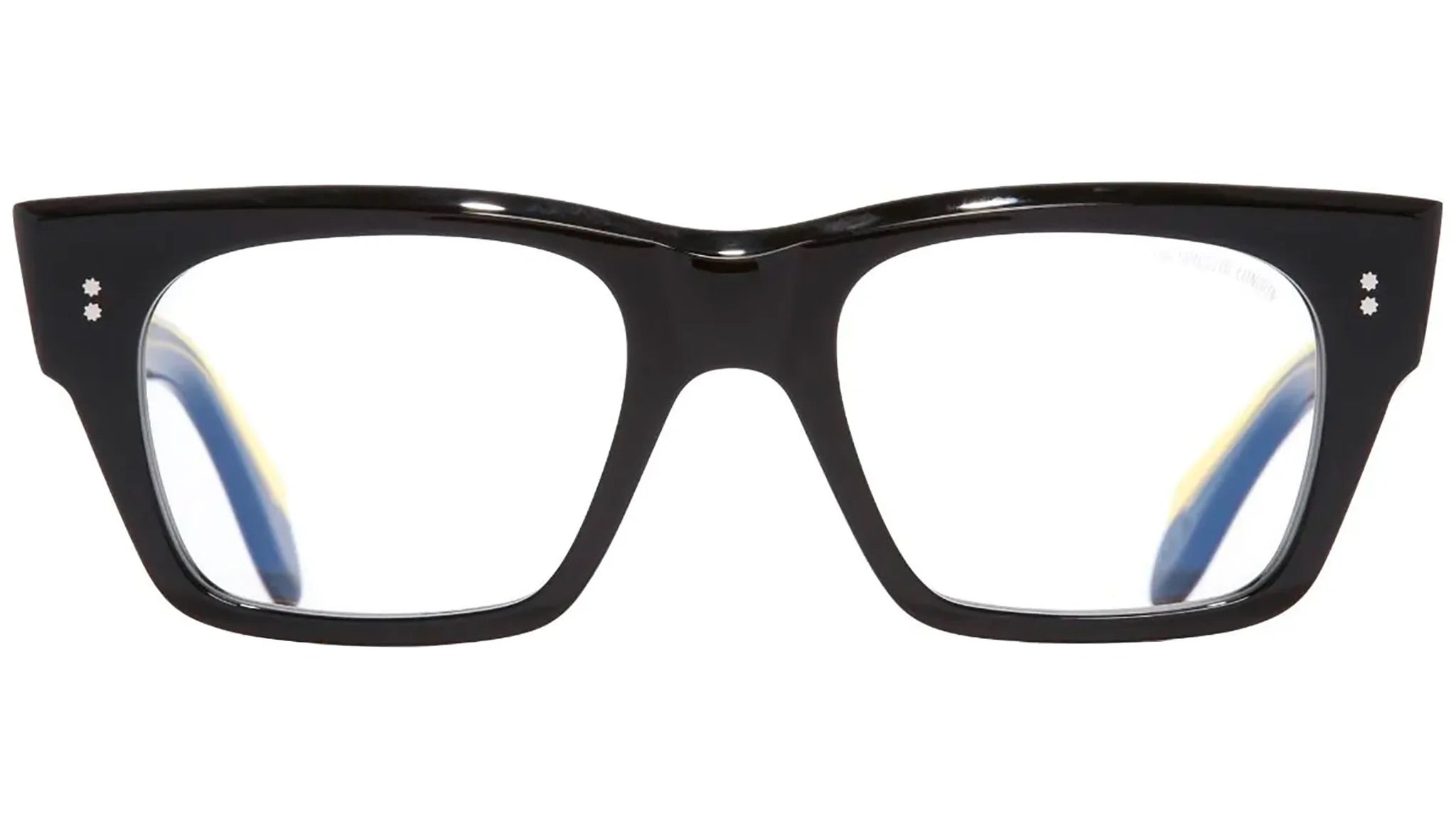 CUTLER AND GROSS CGOP9690 Optical Frame