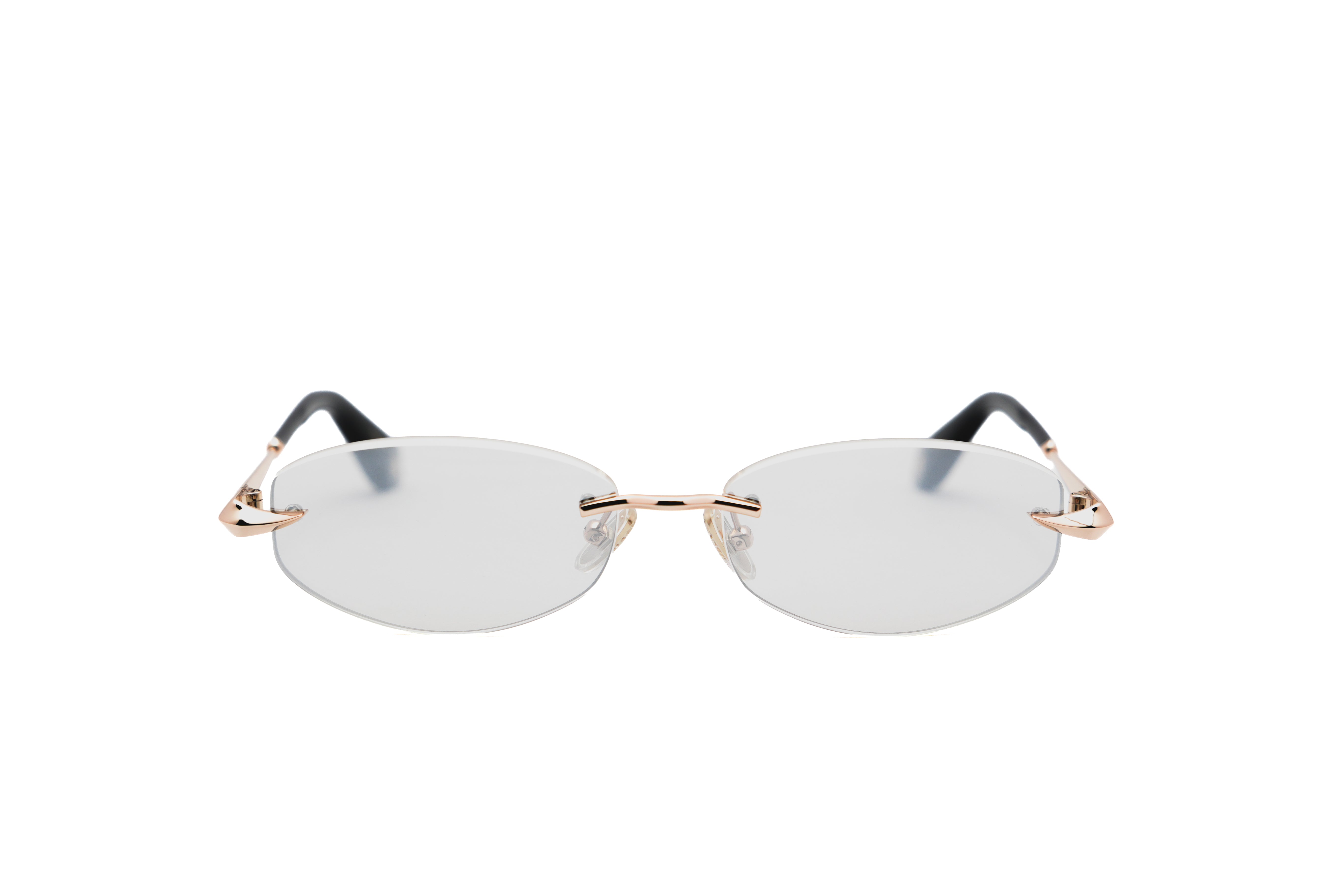 ROBERTO CAVALLI SRC207M Sunglass
