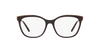 Michael Kors Optical Frames