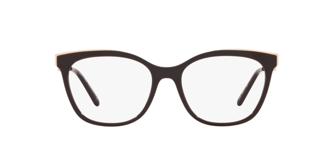 Michael Kors Optical Frames