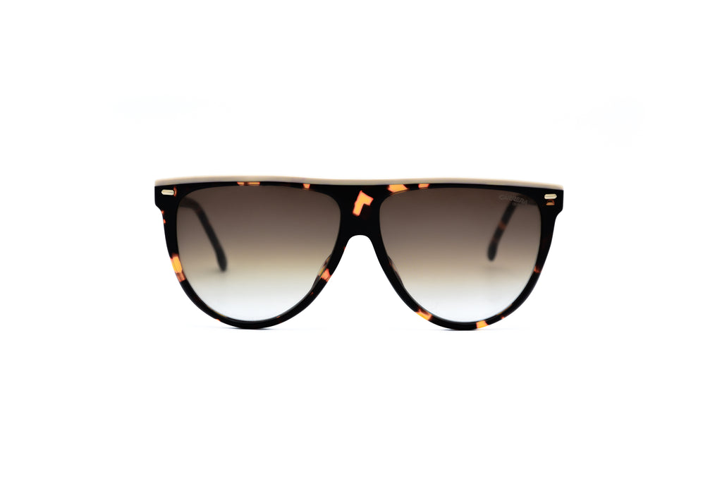 CARRERA CA 3055/S Sunglass
