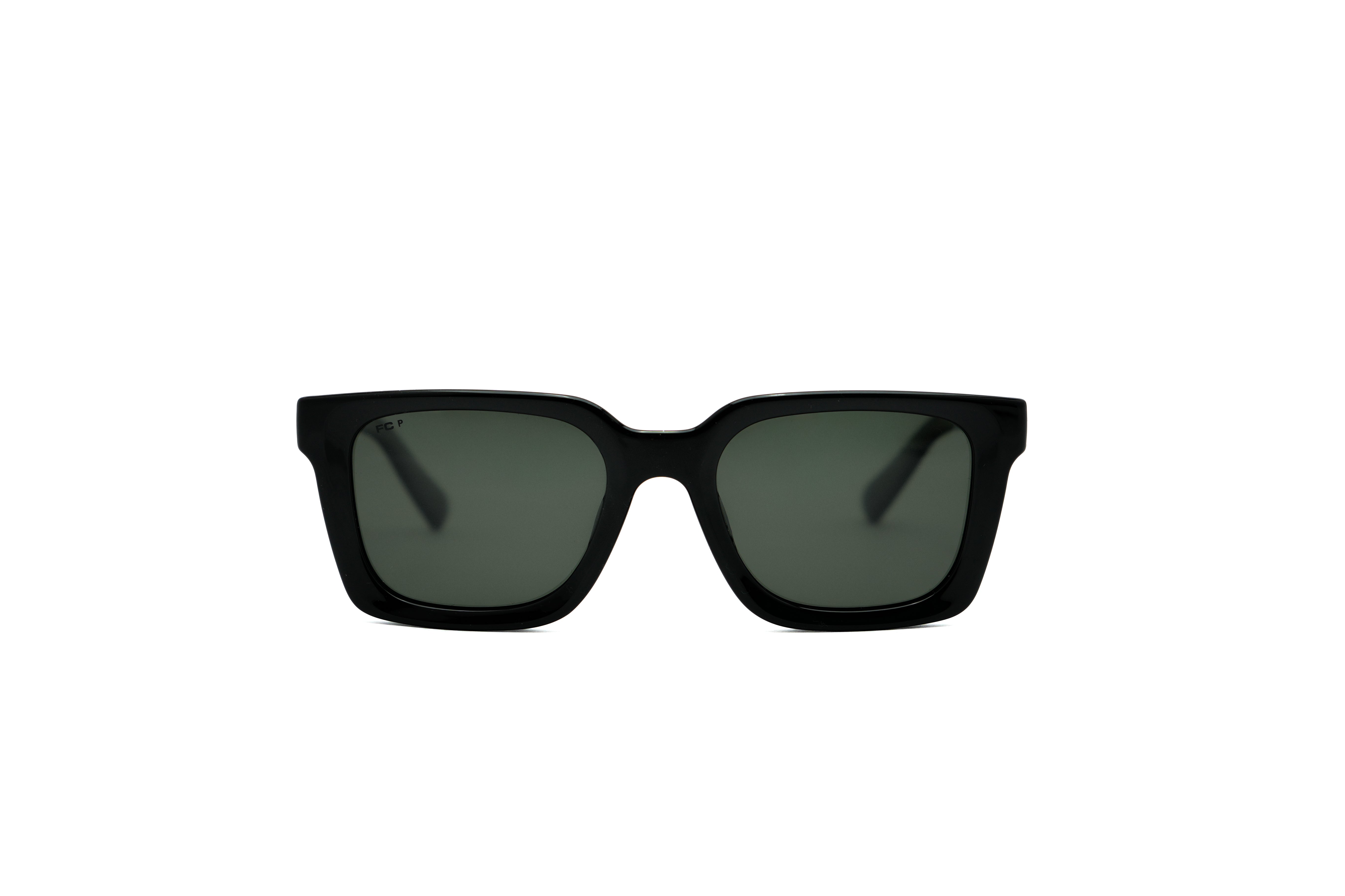 FRENCH CONNECTION FC7693PL Sunglasses | High end optical frames | SpecsBunker India – branded eyeglasses in India