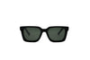 FRENCH CONNECTION FC7693PL Sunglasses | High end optical frames | SpecsBunker India – branded eyeglasses in India