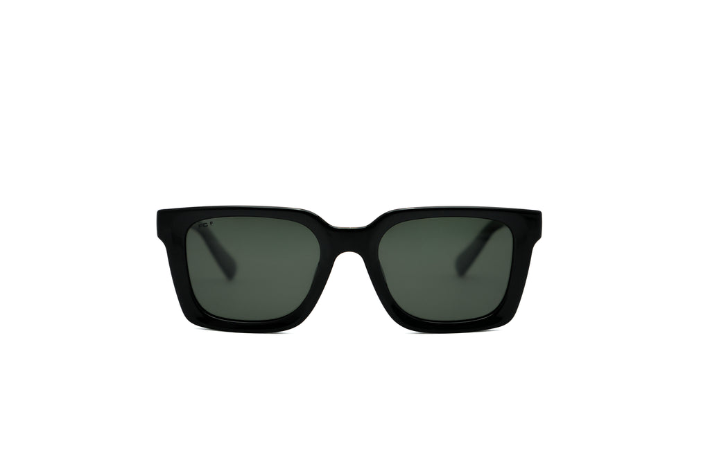FRENCH CONNECTION FC7693PL Sunglasses | High end optical frames | SpecsBunker India – branded eyeglasses in India