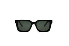 FRENCH CONNECTION FC7693PL Sunglasses | High end optical frames | SpecsBunker India – branded eyeglasses in India