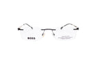 HUGO BOSS BO 1423 Optical Frame | Designer eyeglasses for men and women | SpecsBunker India | premium optical frames collection
